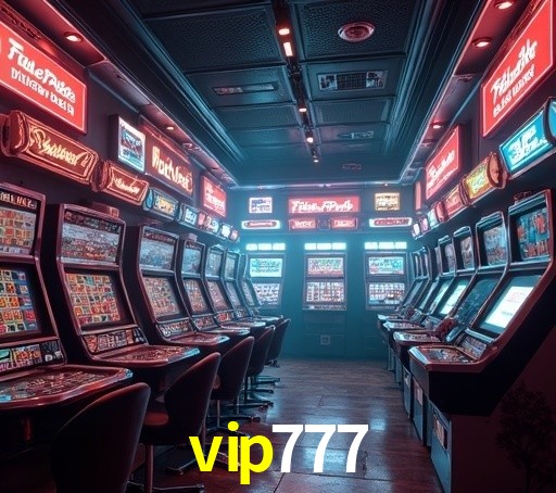 Acesso seguro à conta vip777