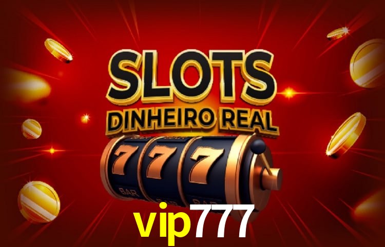 Caishen Wins vip777