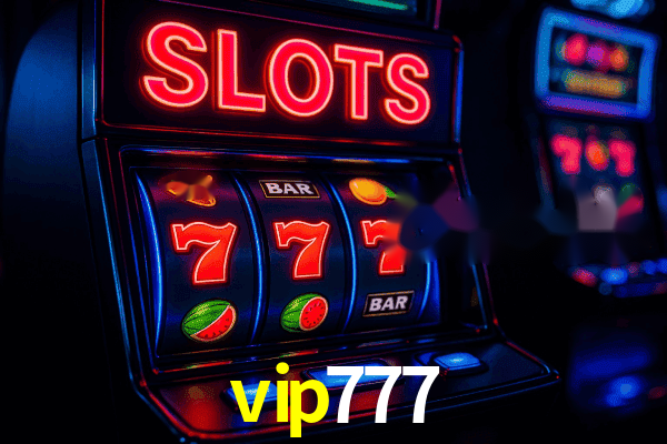 Promoções e giros grátis para slots